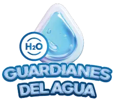 guardianesdelagua.org